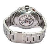 Tag Heuer Grand Carrera Monaco Grand Prix Limited Edition Mens Watch CV2A1F , 43mm