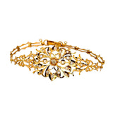 YG Intan Bracelet
