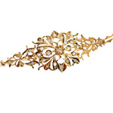 YG Intan Bracelet