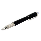 Montblanc fineliner StarWalker resina preziosa 118847