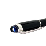Montblanc fineliner StarWalker resina preziosa 118847