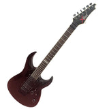 Cort X-Custom Electric Guitar