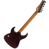 Cort X-Custom Electric Guitar