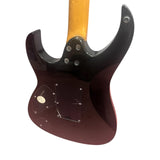 Cort X-Custom Electric Guitar