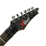 Cort X-Custom Electric Guitar