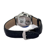 Montblanc Tradition Automatic Date Watch, 32mm