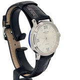 Montblanc Tradition Automatic Date Watch, 32mm