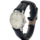 Montblanc Tradition Automatic Date Watch, 32mm