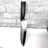 WMF Kineo Santoku Knife, 18cm