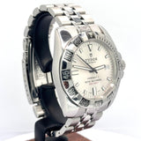 Tudor Hydronaut II 20040 Automatic Watch, 40mm