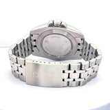 Tudor Hydronaut II 20040 Automatic Watch, 40mm