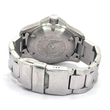 Longines HydroConquest L3.782.4 Automatic Ceramic Bezel Watch, 43mm