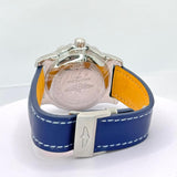 Breitling Colt A74387 Quartz Watch, 44mm