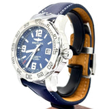 Breitling Colt A74387 Quartz Watch, 44mm