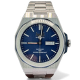 ARBUTUS Wall Street Icon Automatic Watch AR2204 , 41mm