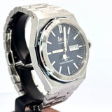 ARBUTUS Wall Street Icon Automatic Watch AR2204 , 41mm