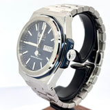 ARBUTUS Wall Street Icon Automatic Watch AR2204 , 41mm