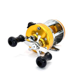 Penn 940 Fishing Drum Reel