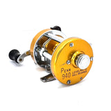 Penn 940 Fishing Drum Reel