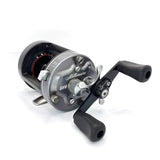 Daiwa Millionaire 6HM Fishing Drum Reel