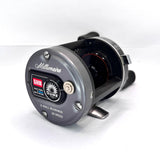 Daiwa Millionaire 6HM Fishing Drum Reel