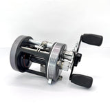 Daiwa Millionaire 6HM Fishing Drum Reel