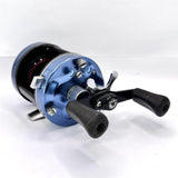 Daiwa Millionaire 4HM Fishing Drum Reel