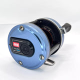 Daiwa Millionaire 4HM Fishing Drum Reel