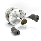 Shimano Calcutta 200 Fishing Drum Reel