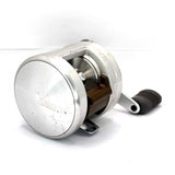 Shimano Calcutta 200 Fishing Drum Reel