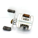 Shimano Calcutta 200 Fishing Drum Reel