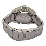 Seiko Prospex Samurai Divers Automatic Watch SBDY007J, 43mm
