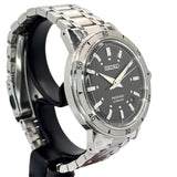 SEIKO SRPL09 Presage Automatic Watch, Full Set, 39.5mm