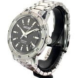 SEIKO SRPL09 Presage Automatic Watch, Full Set, 39.5mm