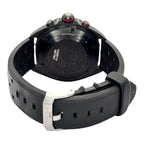 TAG Heuer Formula 1 Chronograph Calibre 16 Automatic Mens Watch, 43mm
