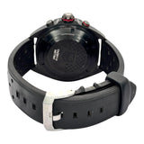 TAG Heuer Formula 1 Chronograph Calibre 16 Automatic Men's Watch, 43mm