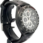 TAG Heuer Formula 1 Chronograph Calibre 16 Automatic Mens Watch, 43mm