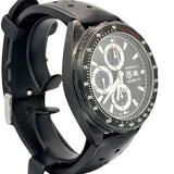 TAG Heuer Formula 1 Chronograph Calibre 16 Automatic Men's Watch, 43mm