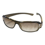 Gucci GG2547/S Sunglass w/Pouch