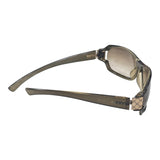 Gucci GG2547/S Sunglass w/Pouch