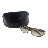 Gucci GG2547/S Sunglass w/Pouch