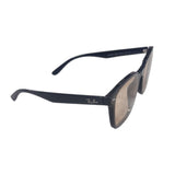 Rayban RB4392D Sunglass