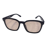 Rayban RB4392D Sunglass