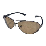 Rayban RB3386 Sunglass w/Pouch , Sell as Frame Only