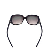 Chloe CL2273B Lady Sunglass w/Case And Box