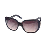 Chloe CL2273B Lady Sunglass w/Case And Box