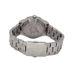 Tag Heuer Aquaracer Quartz Diamond White Mother of Pearl Dial Ladies Watch WAF1312 , 32mm