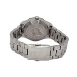 Tag Heuer Aquaracer Quartz Diamond White Mother of Pearl Dial Ladies Watch WAF1312 , 32mm