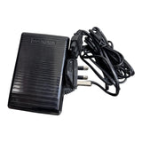 Bernette 33 Swiss Design Sewing Machine