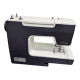 Bernette 33 Swiss Design Sewing Machine